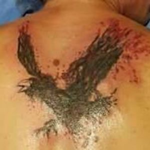 Meet your Posher, Dez